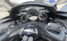 YAMAHA T-MAX500 2012 SJ08J