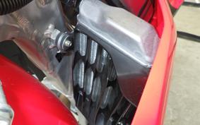 HONDA CRF450R 2019 PE07