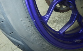 YAMAHA YZF-R25 RG43J