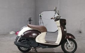 YAMAHA VINO SA37J
