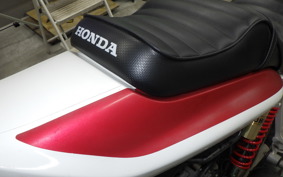 HONDA CB1000SF 1993 SC30