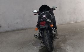 HONDA CBR1100XX 1997 SC35
