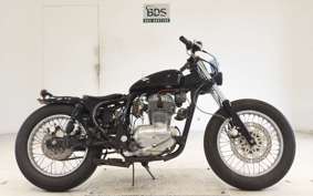 KAWASAKI ESTRELLA RS BJ250A