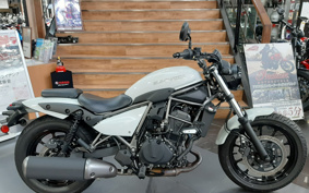 KAWASAKI ELIMINATOR 400-1 2023 EL400A