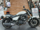 Фото Kawasaki ELIMINATOR 400-1 2023 с японского аукциона