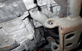 YAMAHA MAXAM 250 SG17J