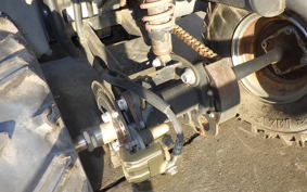 OTHER +UNREGISTERED MODEL by BDS50