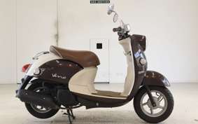 YAMAHA VINO 50 SA37J