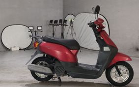 HONDA  TACT  BASIC  AF79