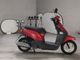 Фото Honda TACT BASIC с японского аукциона