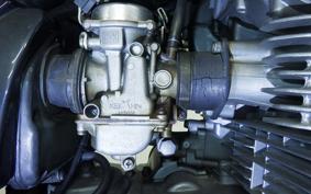 KAWASAKI ZEPHYR 750 1996 ZR750C