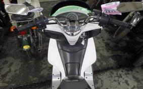 HONDA PCX 125 JF28