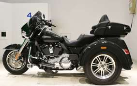 HARLEY FLHTCU TG 1870 2019
