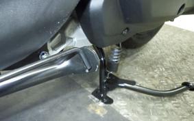 YAMAHA CYGNUS 125 X SEM5J