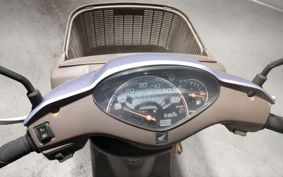 HONDA DIO CHESTER AF68