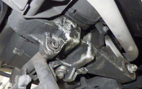 YAMAHA AXIS 125 Z SED7J