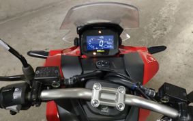 HONDA ADV160 KF54