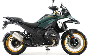BMW R1300GS 2024 0M21