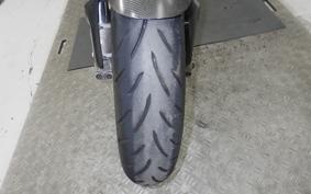 DUCATI MONSTER 400 IE 2007