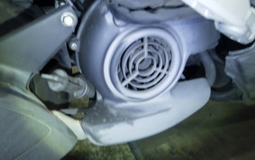 YAMAHA AXIS 125 Z 2022 SED7J