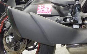 SUZUKI KATANA 2019 GT79B