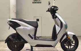 HONDA EM1E: 1998 EF16