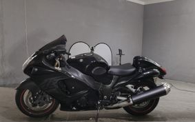 SUZUKI GSX-1300R HAYABUSA 2011 CK111