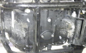 OTHER ENFIELD メテオ350 2022