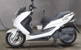 YAMAHA MAJESTY 155S SG28J