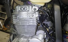 HONDA XR250 BAJA MD30