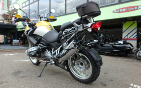 BMW R1200GS 2004 0307