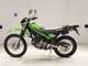 Фото Kawasaki SUPER SHERPA 2018 с японского аукциона