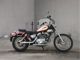 Фото Yamaha VIRAGO 250 с японского аукциона
