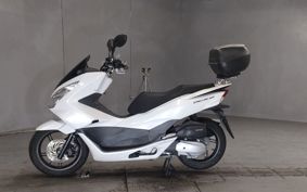HONDA PCX 150 KF18