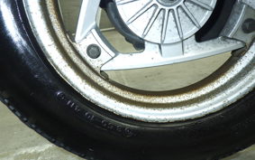 HONDA SPACY80 2023 HF02