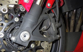 HONDA CBR650R 2020 RH03