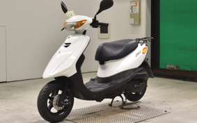 YAMAHA JOG Delux 2016 SA39J