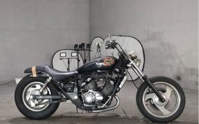 KAWASAKI ELIMINATOR 250V VN250A