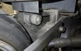 YAMAHA VINO 50 SA10J