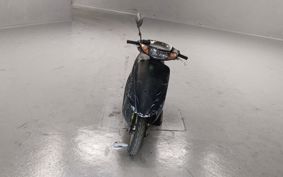 HONDA DIO ZX AF35