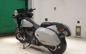 HARLEY FXLRST1920 2024