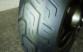 HONDA REBEL 250 S 2025 MC49