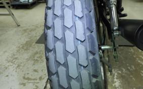 SUZUKI GRASS TRACKER Bigboy 2020 NJ4BA