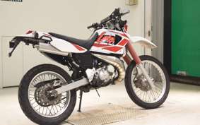 YAMAHA LANZA 4TP