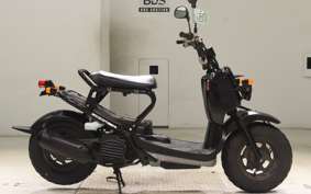 HONDA ZOOMER 2015 AF58