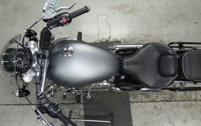 TRIUMPH BONNEVILLE SPEED 2020