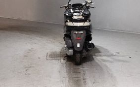 YAMAHA MAJESTY 250 SG20J
