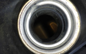 SUZUKI SKYWAVE 250 (Burgman 250) S CJ46A