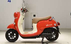 YAMAHA VINO 50 Gen.4 AY02
