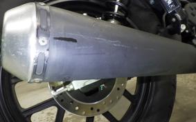 OTHER +GPX LEGEND250ﾂｲﾝ 2005